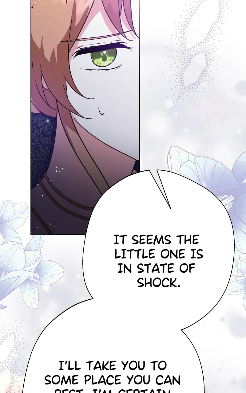 Go Away Romeo Chapter 6 page 11 - 