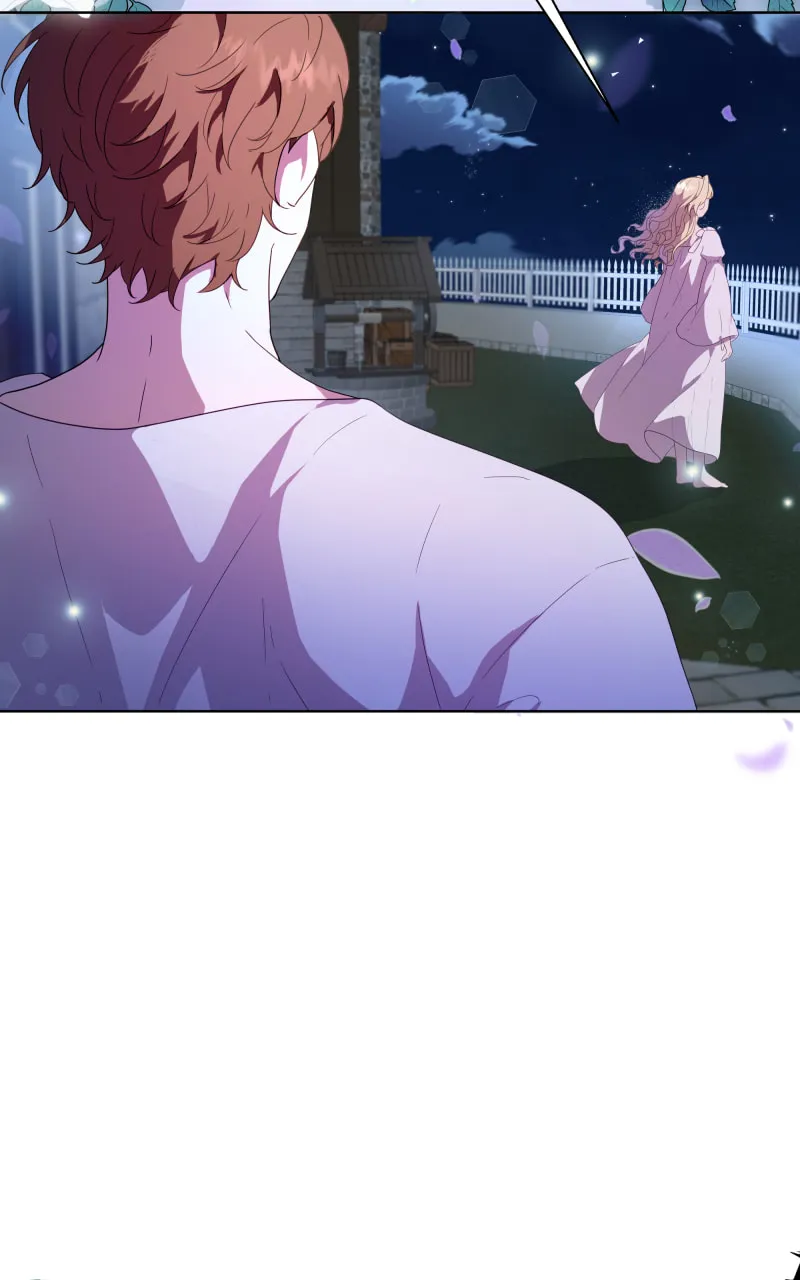 Go Away Romeo Chapter 6 page 101 - 
