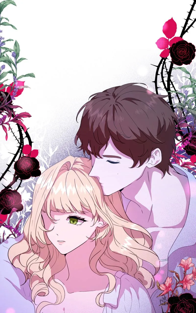Go Away Romeo Chapter 6 page 102 - 