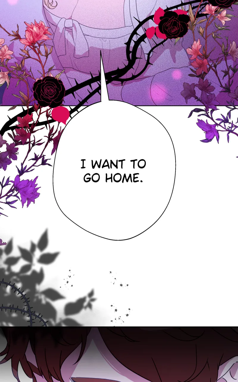 Go Away Romeo Chapter 6 page 103 - 