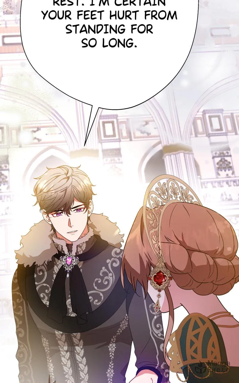 Go Away Romeo Chapter 6 page 12 - 