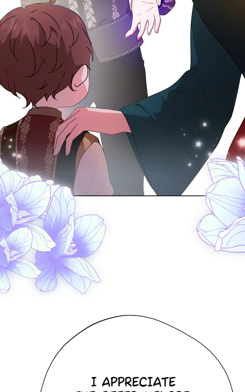 Go Away Romeo Chapter 6 page 13 - 