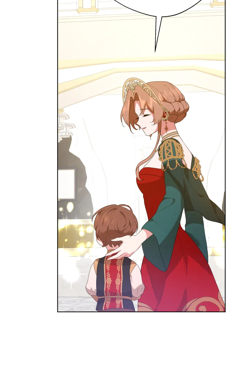 Go Away Romeo Chapter 6 page 16 - 