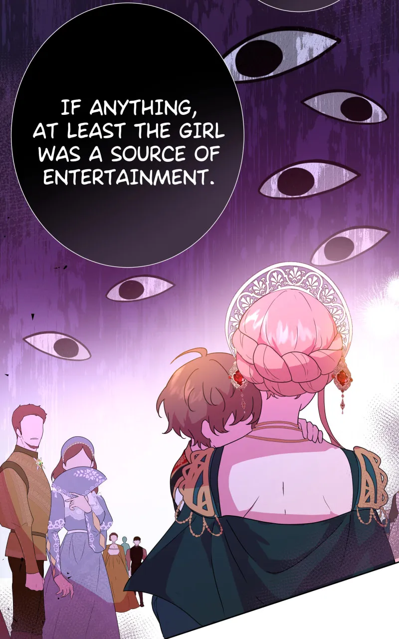 Go Away Romeo Chapter 6 page 19 - 