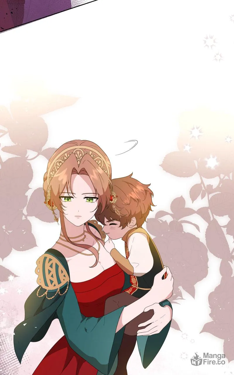 Go Away Romeo Chapter 6 page 20 - 