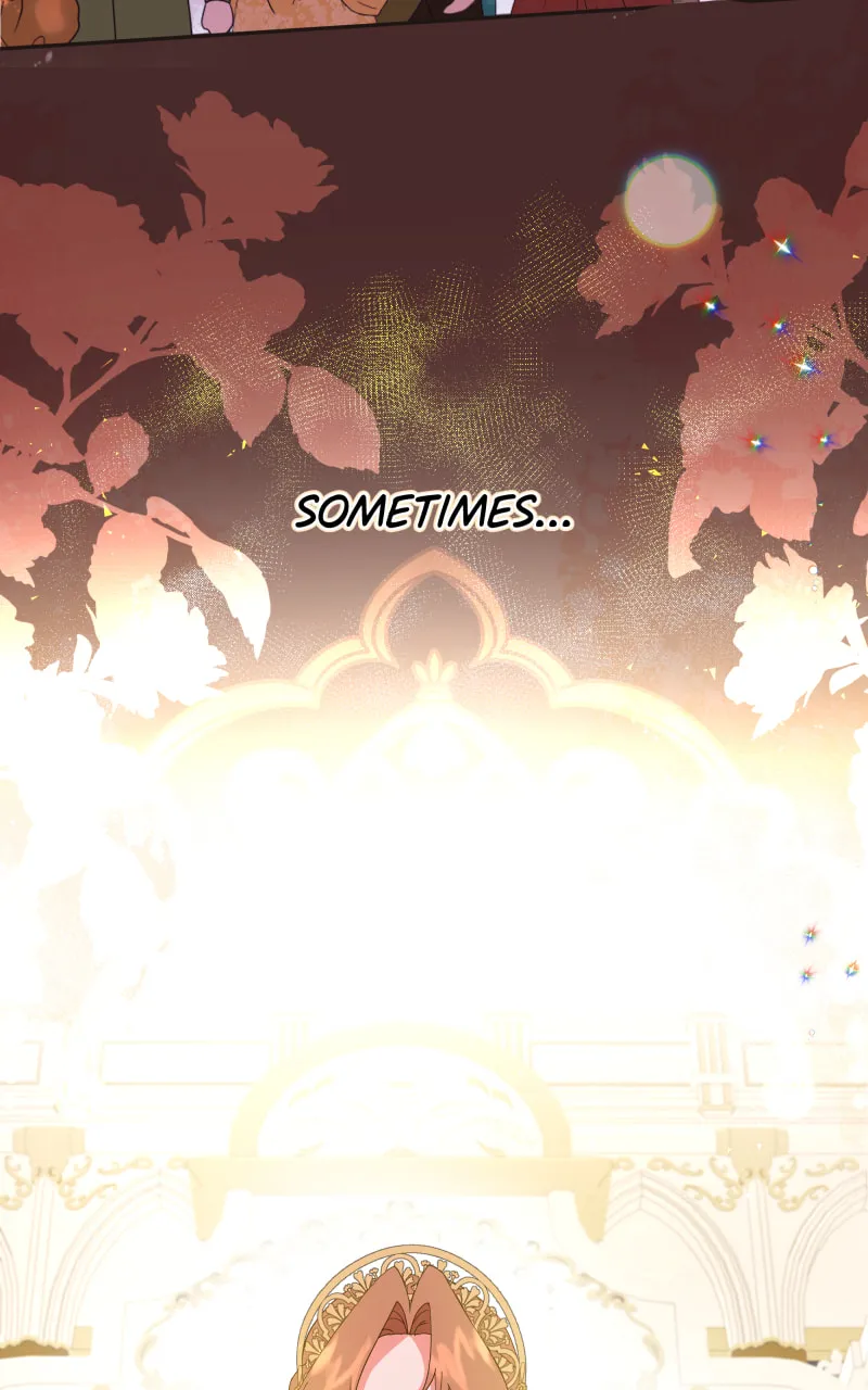 Go Away Romeo Chapter 6 page 23 - 