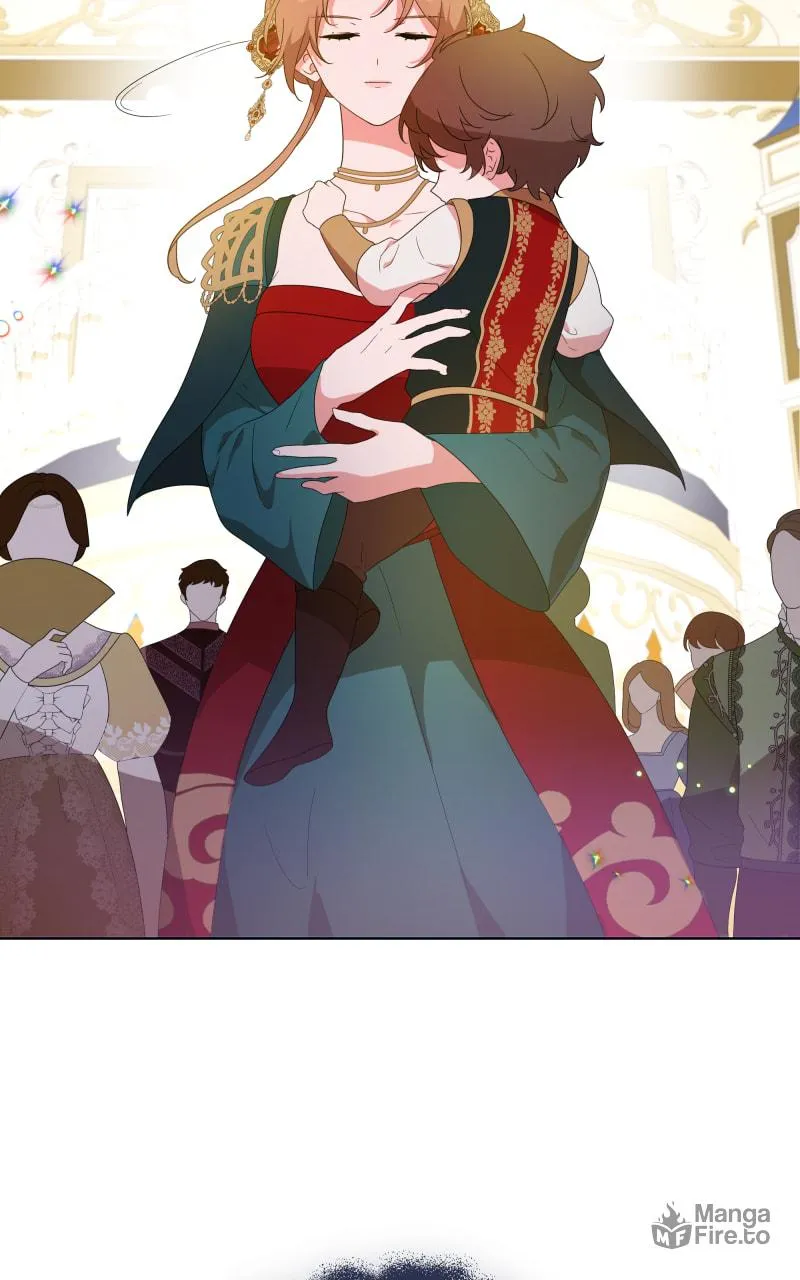 Go Away Romeo Chapter 6 page 24 - 