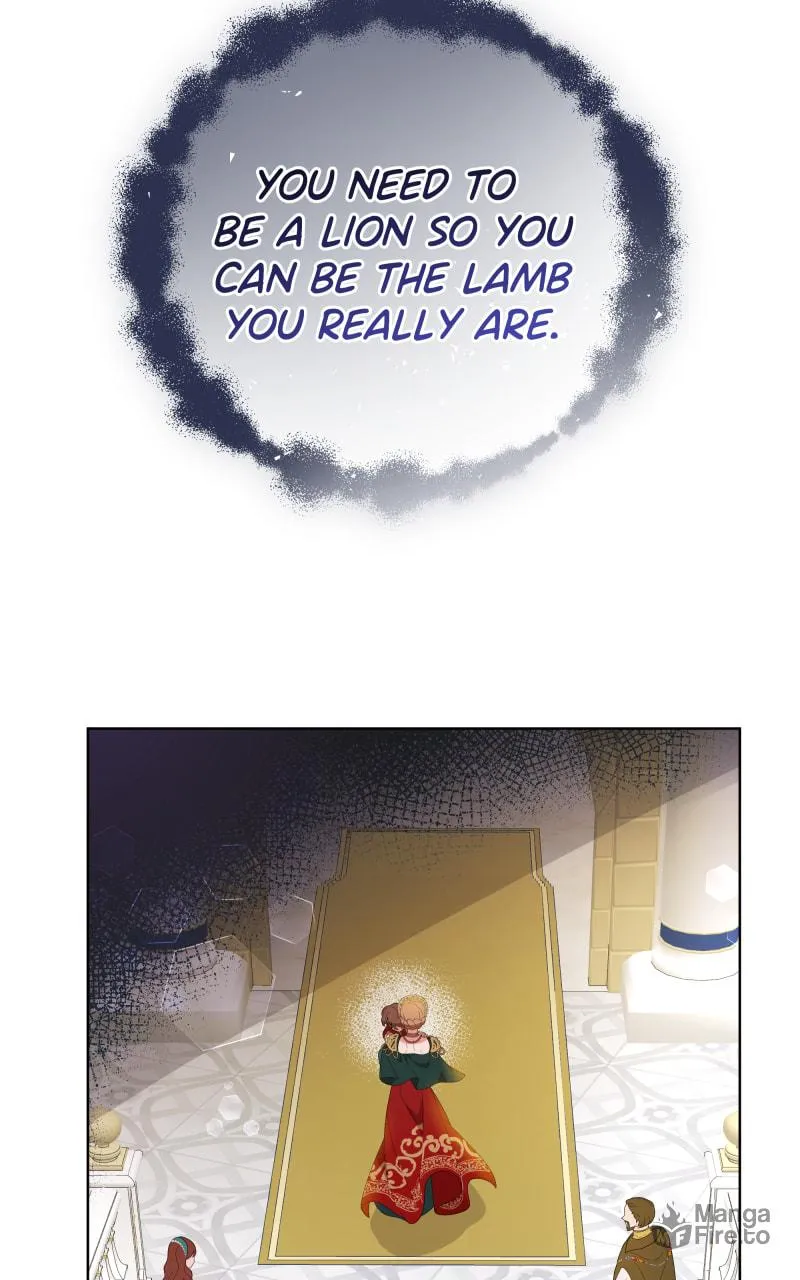 Go Away Romeo Chapter 6 page 25 - 