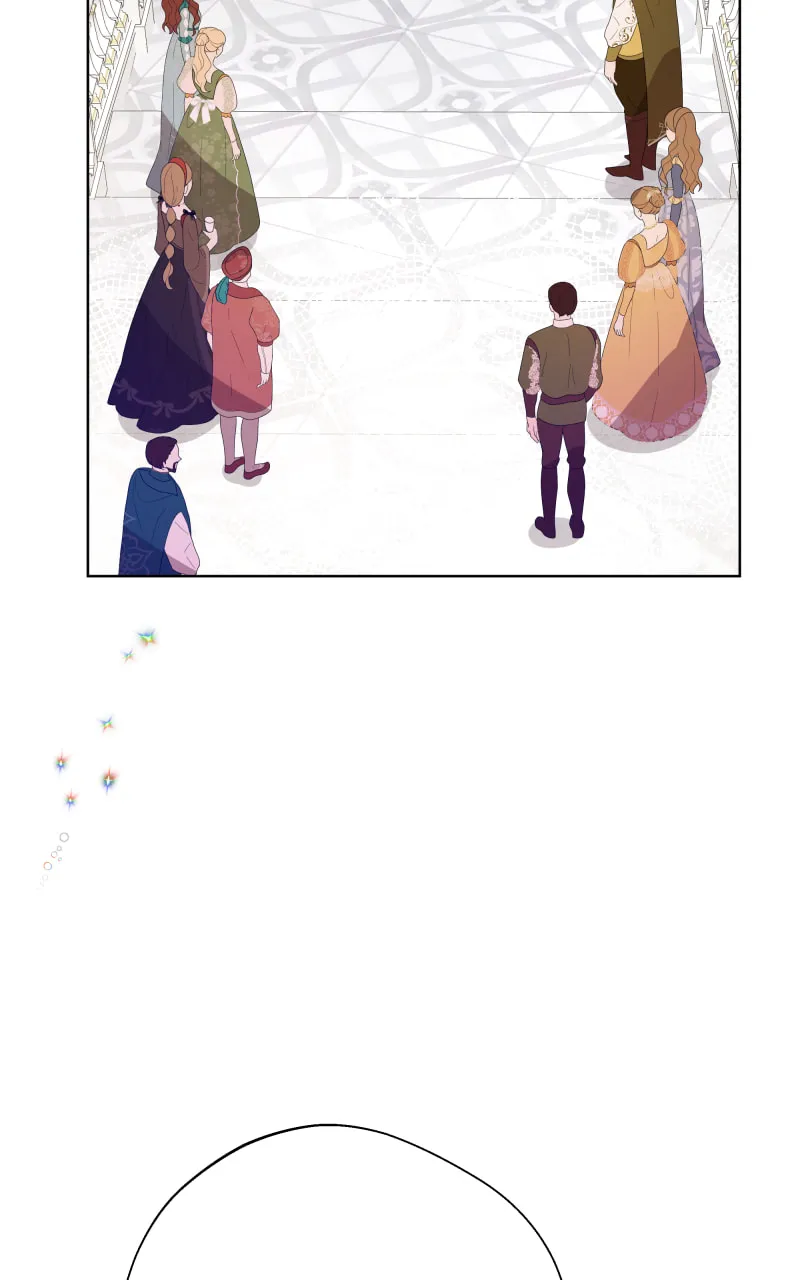 Go Away Romeo Chapter 6 page 26 - 