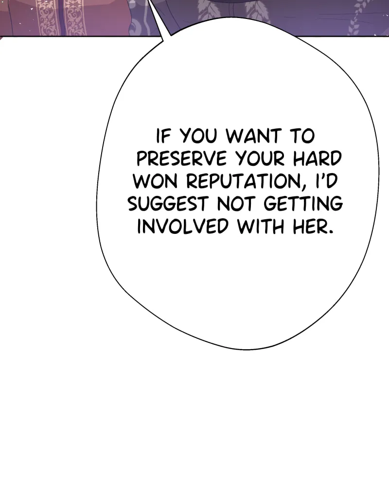 Go Away Romeo Chapter 6 page 28 - 