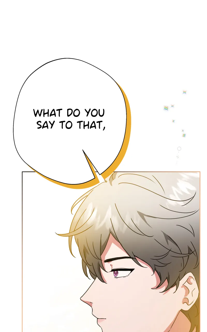 Go Away Romeo Chapter 6 page 29 - 