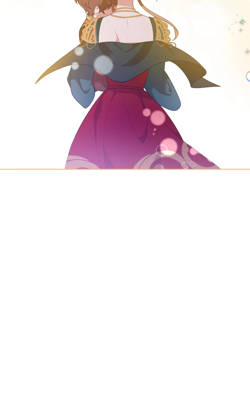Go Away Romeo Chapter 6 page 31 - 