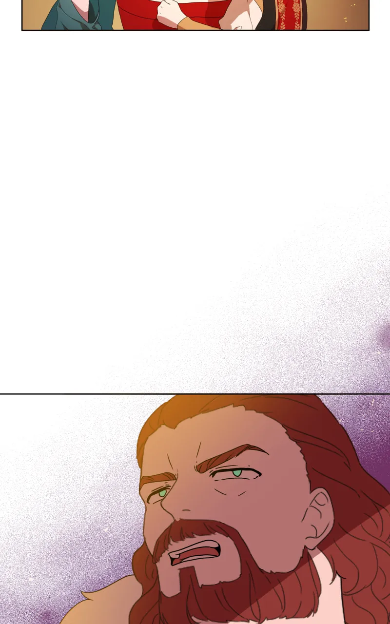 Go Away Romeo Chapter 6 page 37 - 