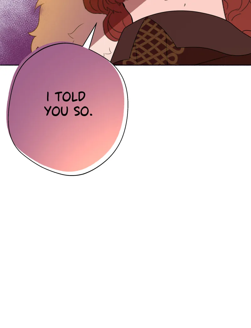 Go Away Romeo Chapter 6 page 38 - 