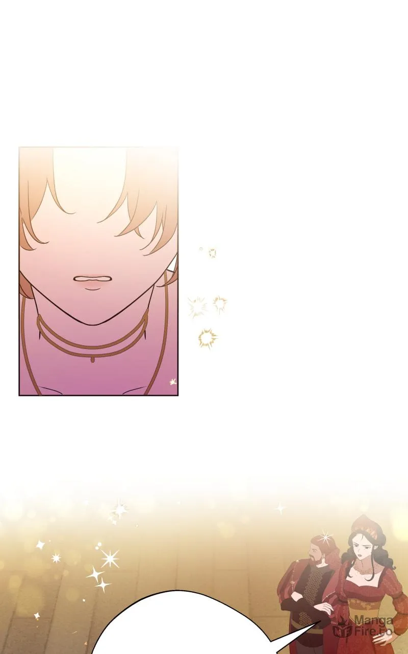 Go Away Romeo Chapter 6 page 39 - 