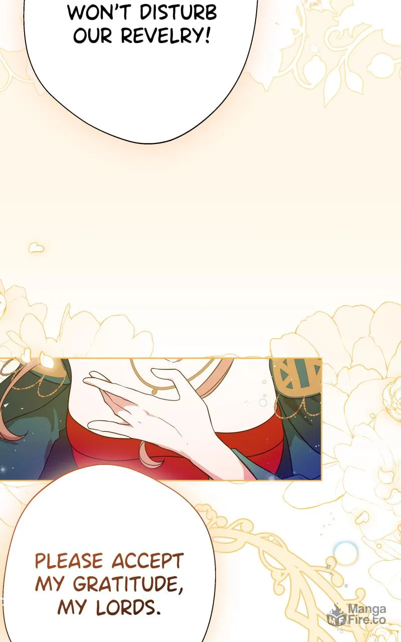 Go Away Romeo Chapter 6 page 5 - 