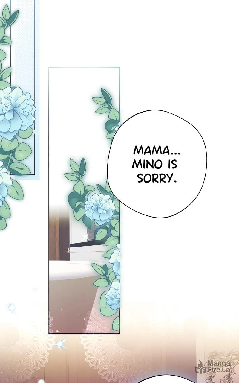 Go Away Romeo Chapter 6 page 42 - 