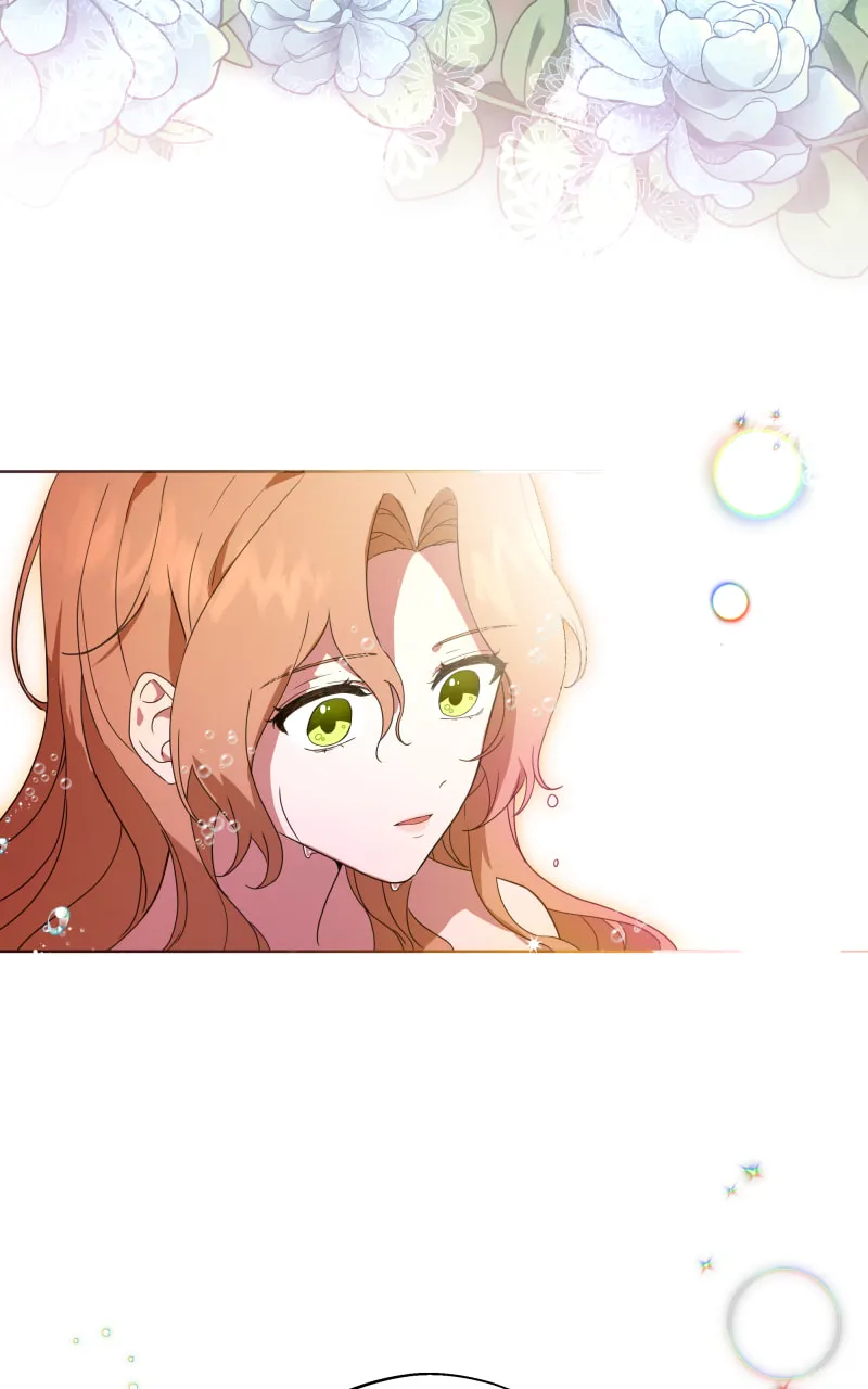 Go Away Romeo Chapter 6 page 44 - 