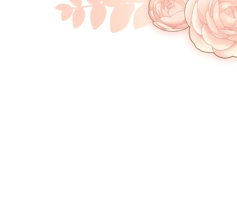 Go Away Romeo Chapter 6 page 46 - 