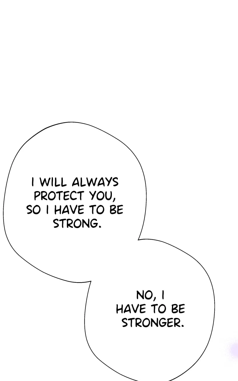 Go Away Romeo Chapter 6 page 47 - 