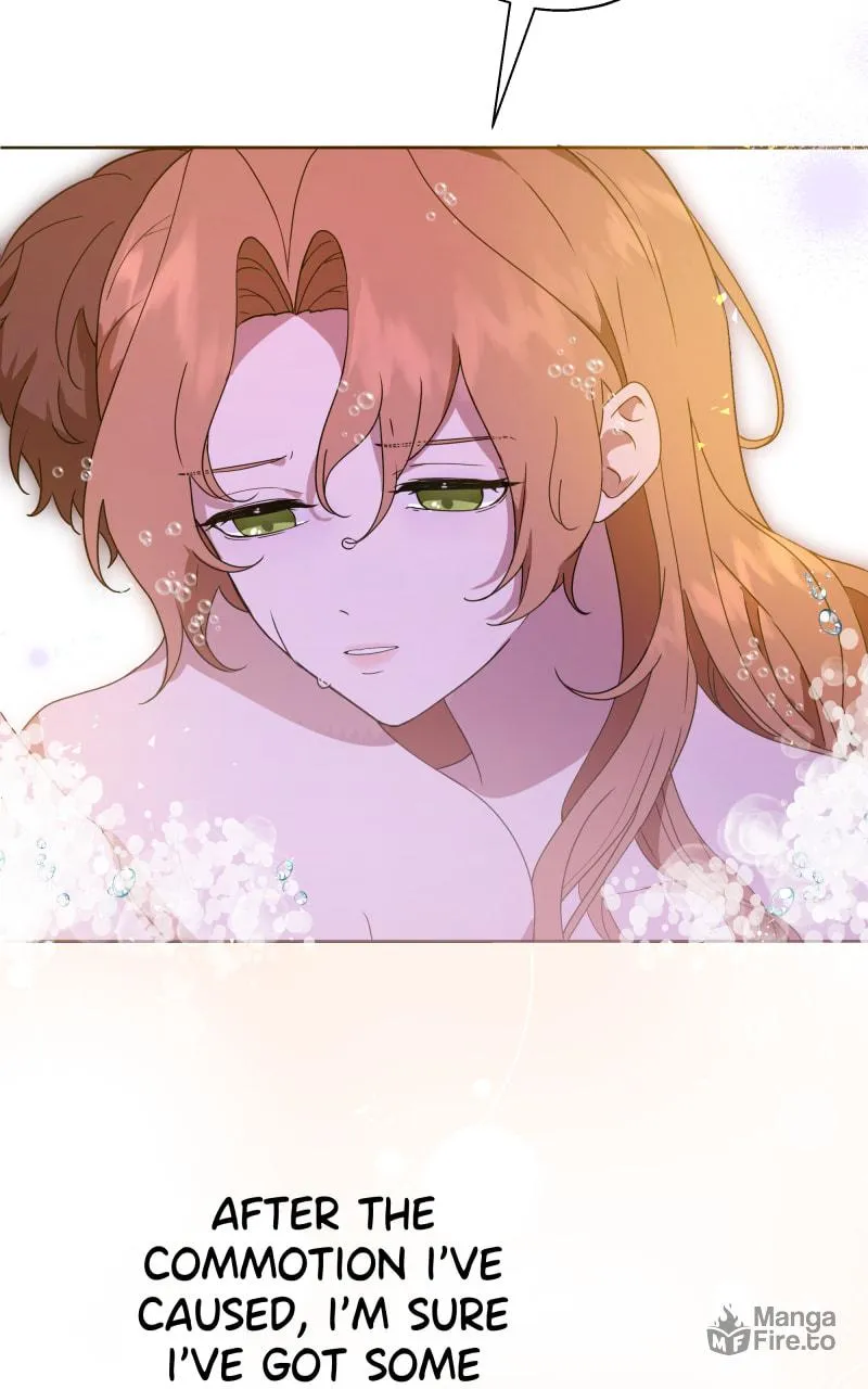 Go Away Romeo Chapter 6 page 48 - 