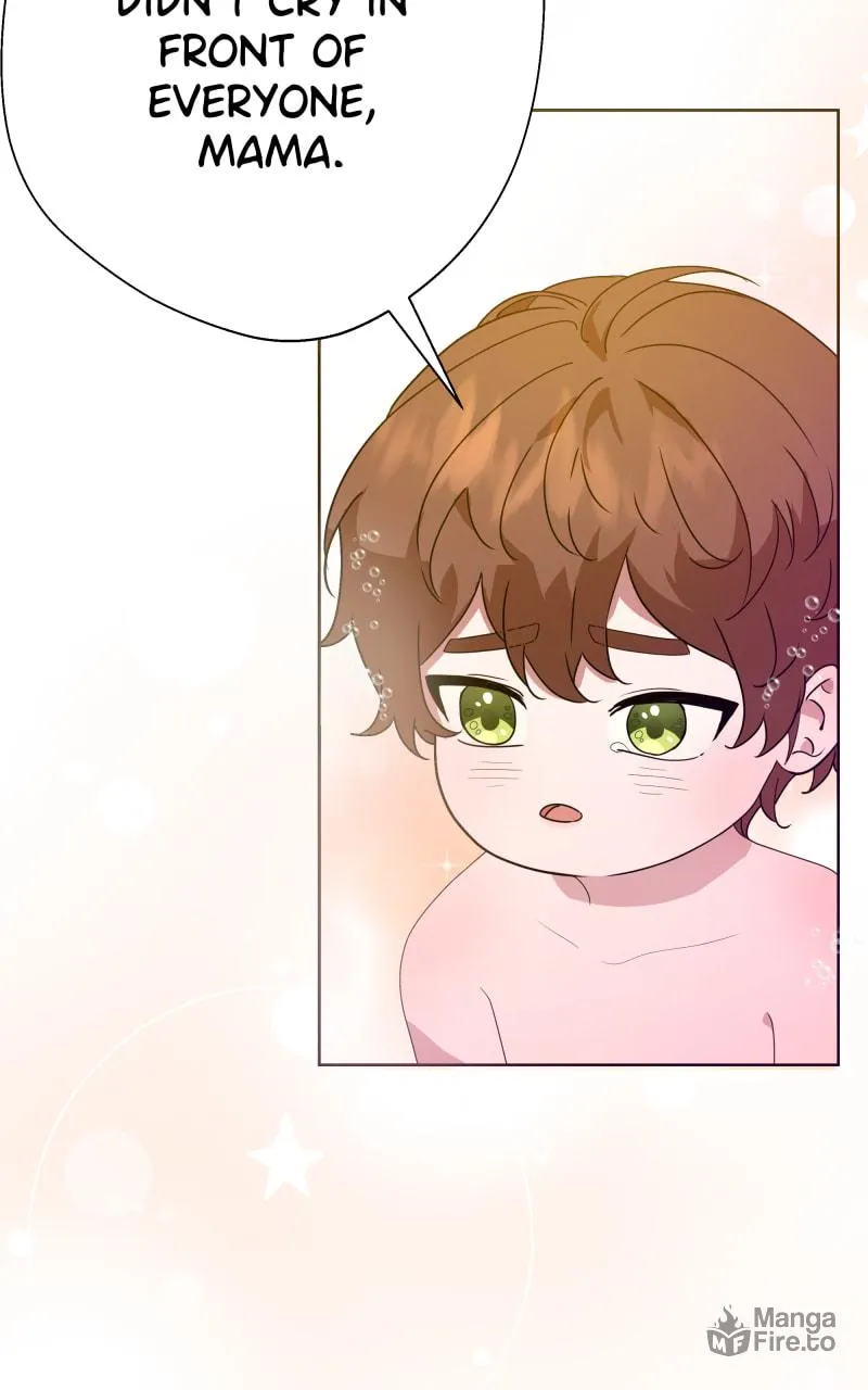 Go Away Romeo Chapter 6 page 50 - 