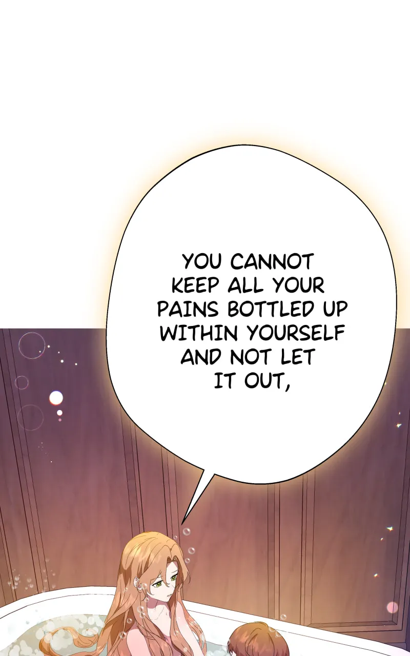 Go Away Romeo Chapter 6 page 52 - 