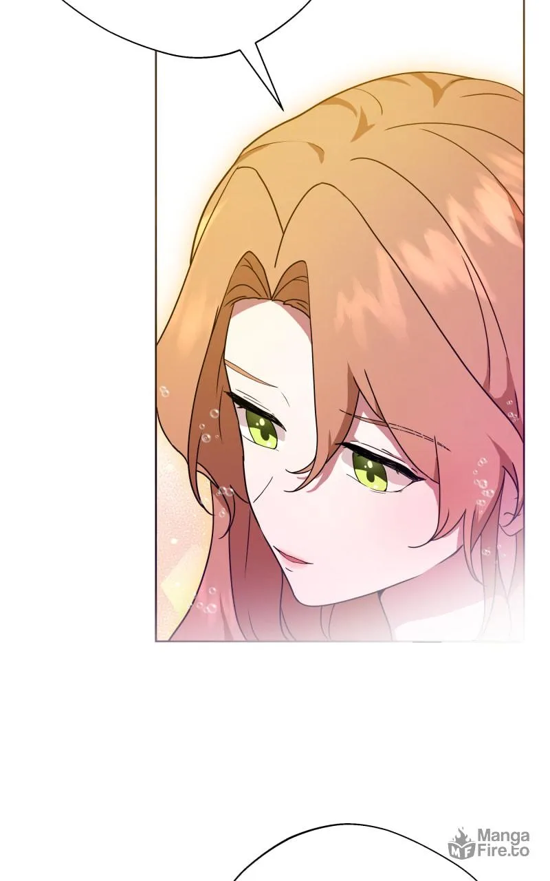 Go Away Romeo Chapter 6 page 54 - 