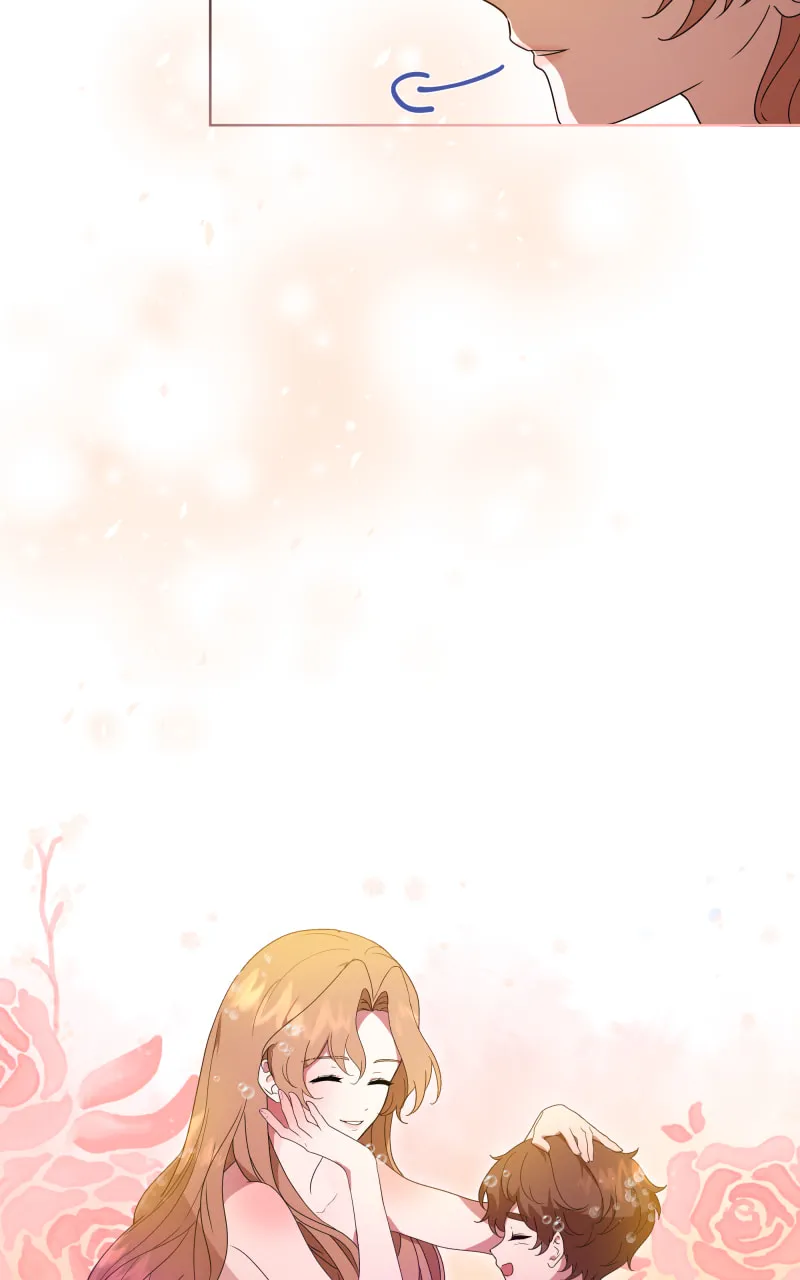 Go Away Romeo Chapter 6 page 58 - 