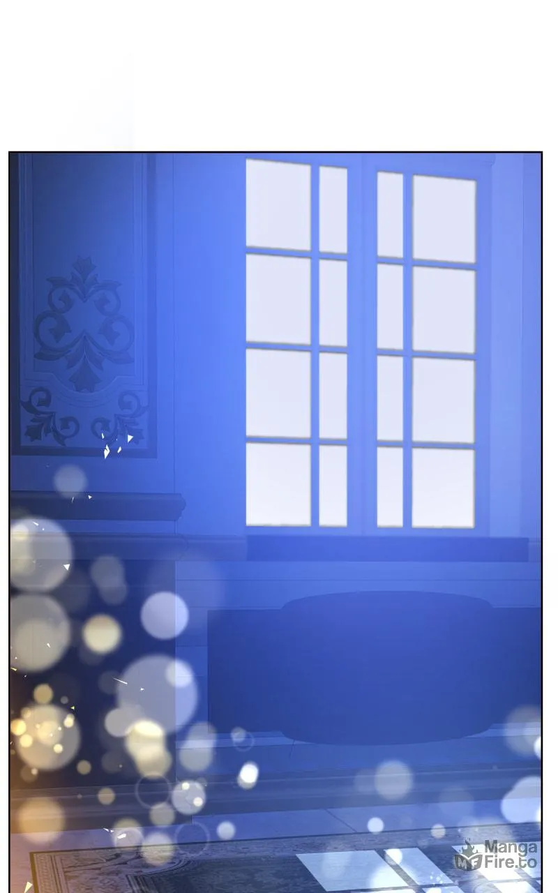 Go Away Romeo Chapter 6 page 60 - 