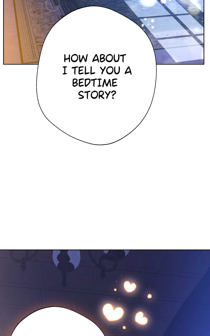 Go Away Romeo Chapter 6 page 61 - 