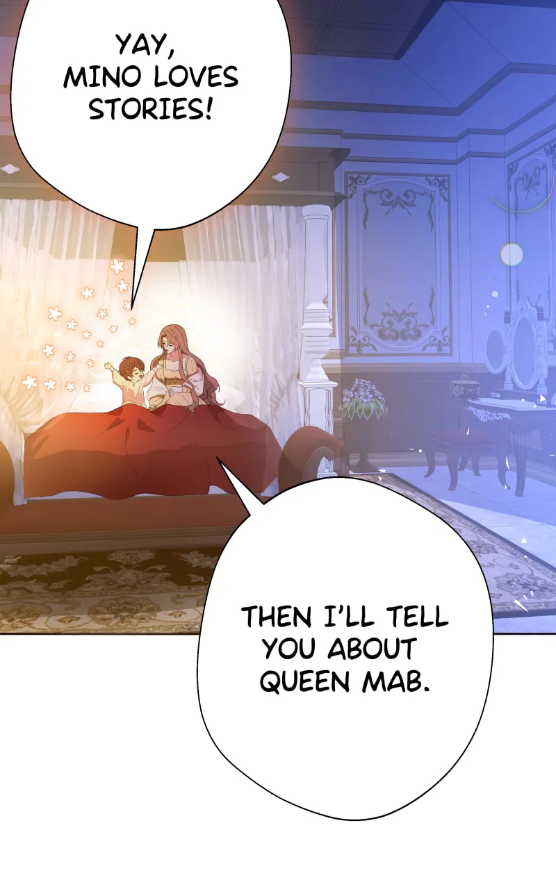 Go Away Romeo Chapter 6 page 62 - 