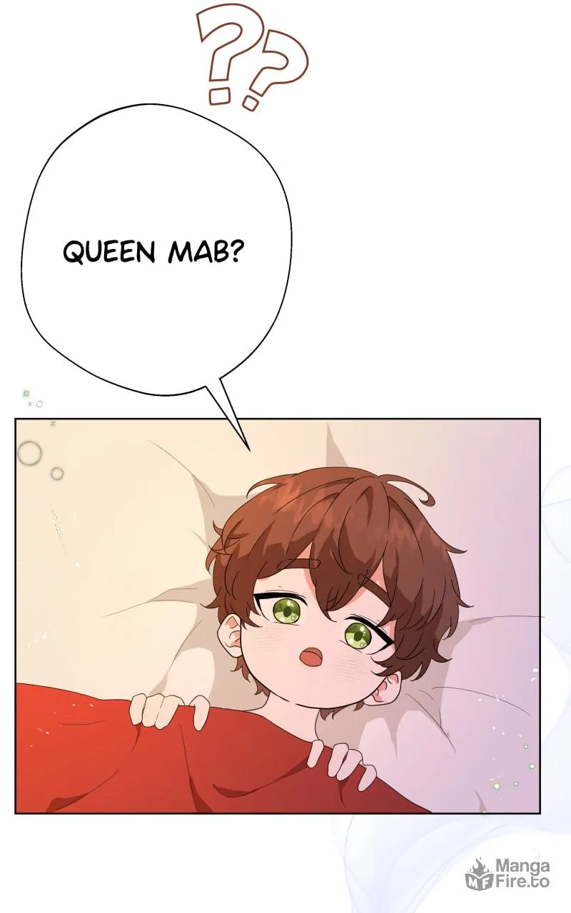 Go Away Romeo Chapter 6 page 63 - 