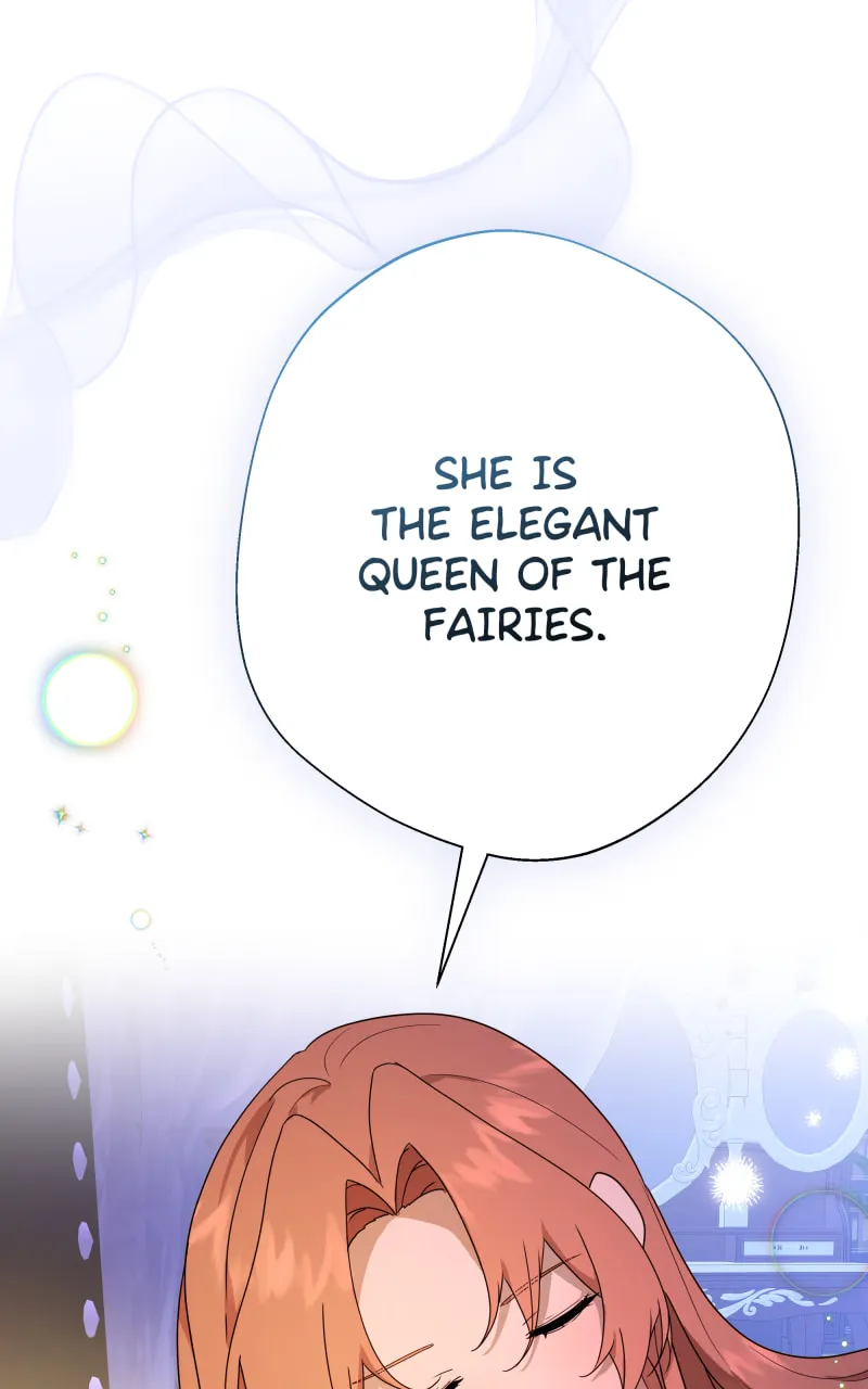 Go Away Romeo Chapter 6 page 64 - 