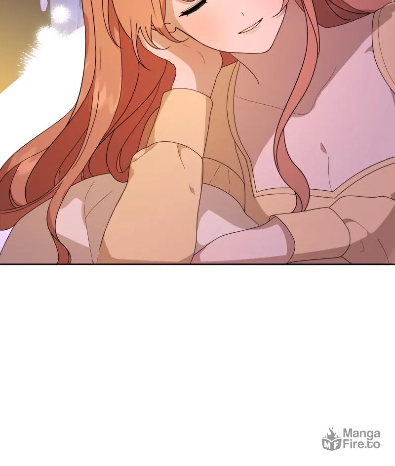 Go Away Romeo Chapter 6 page 65 - 