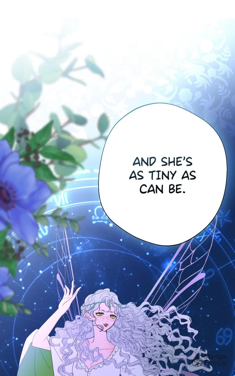 Go Away Romeo Chapter 6 page 66 - 