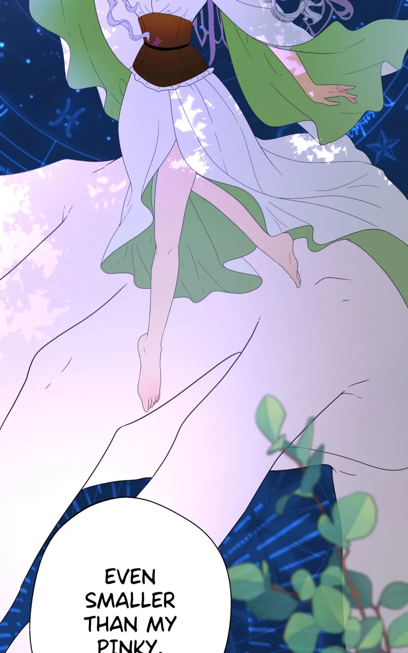 Go Away Romeo Chapter 6 page 67 - 