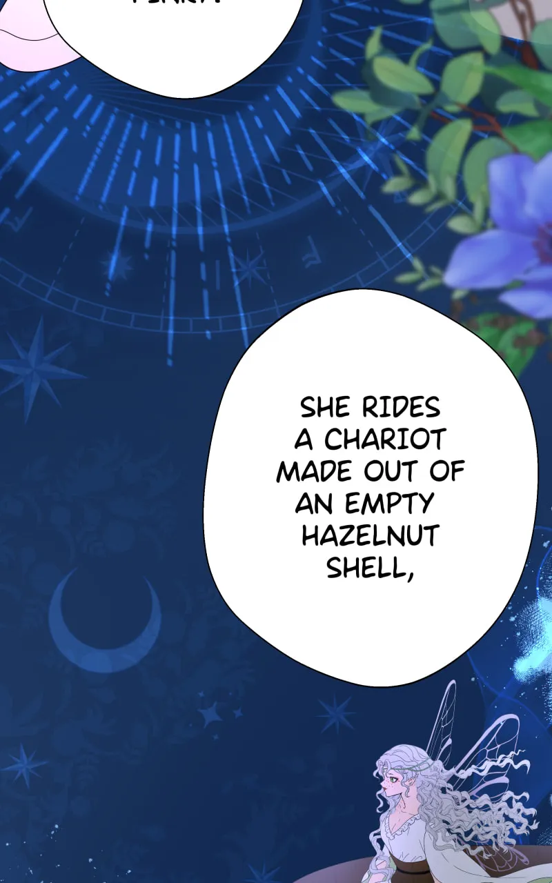 Go Away Romeo Chapter 6 page 68 - 