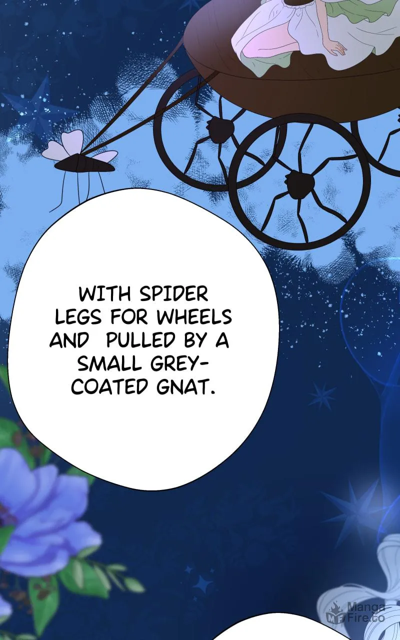 Go Away Romeo Chapter 6 page 69 - 