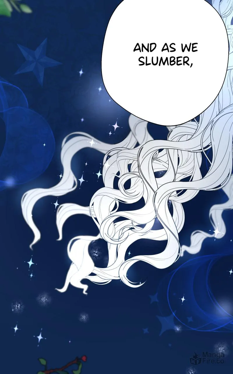 Go Away Romeo Chapter 6 page 70 - 