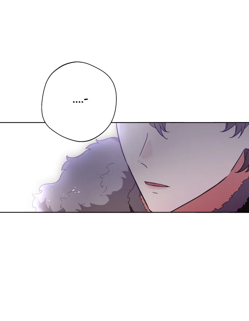 Go Away Romeo Chapter 6 page 8 - 