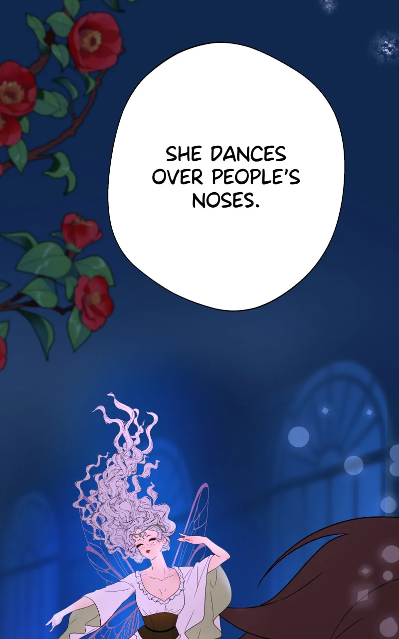 Go Away Romeo Chapter 6 page 71 - 