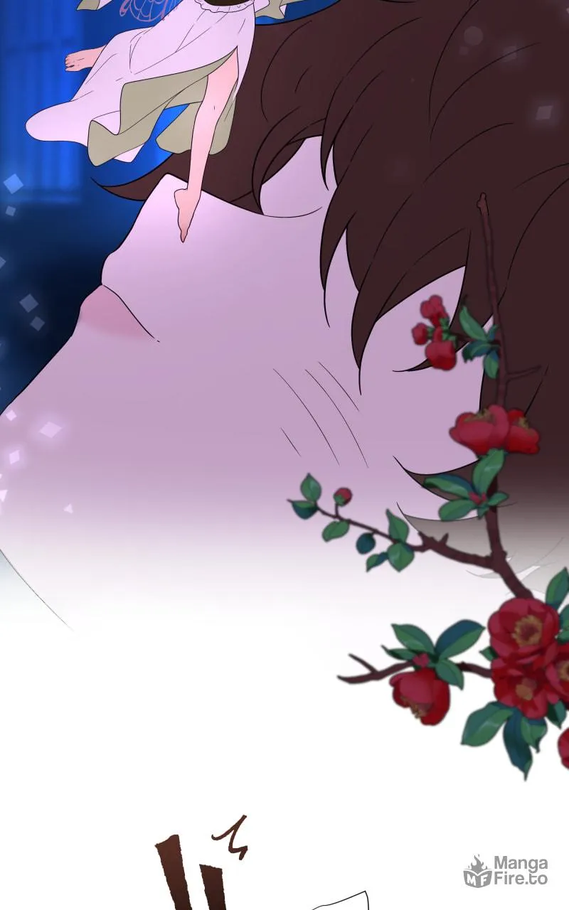 Go Away Romeo Chapter 6 page 72 - 