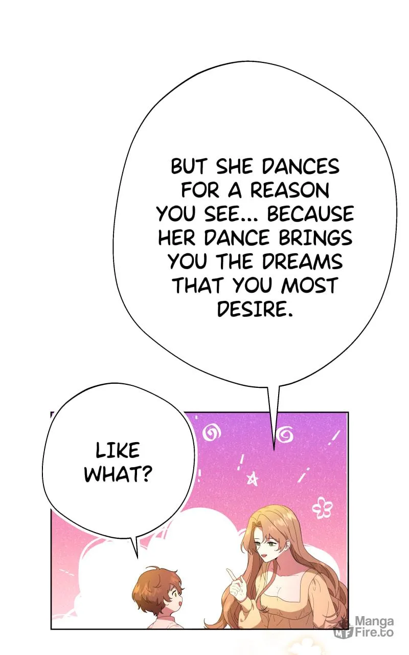 Go Away Romeo Chapter 6 page 75 - 