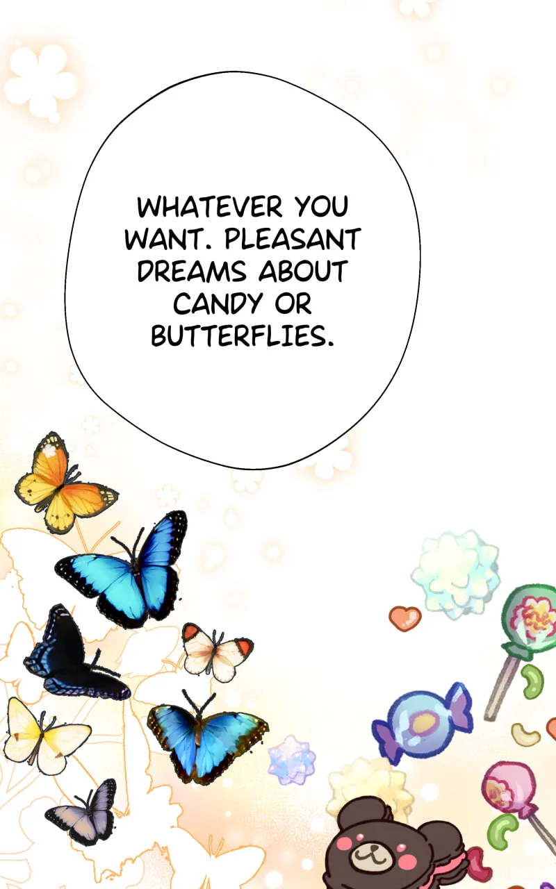 Go Away Romeo Chapter 6 page 76 - 