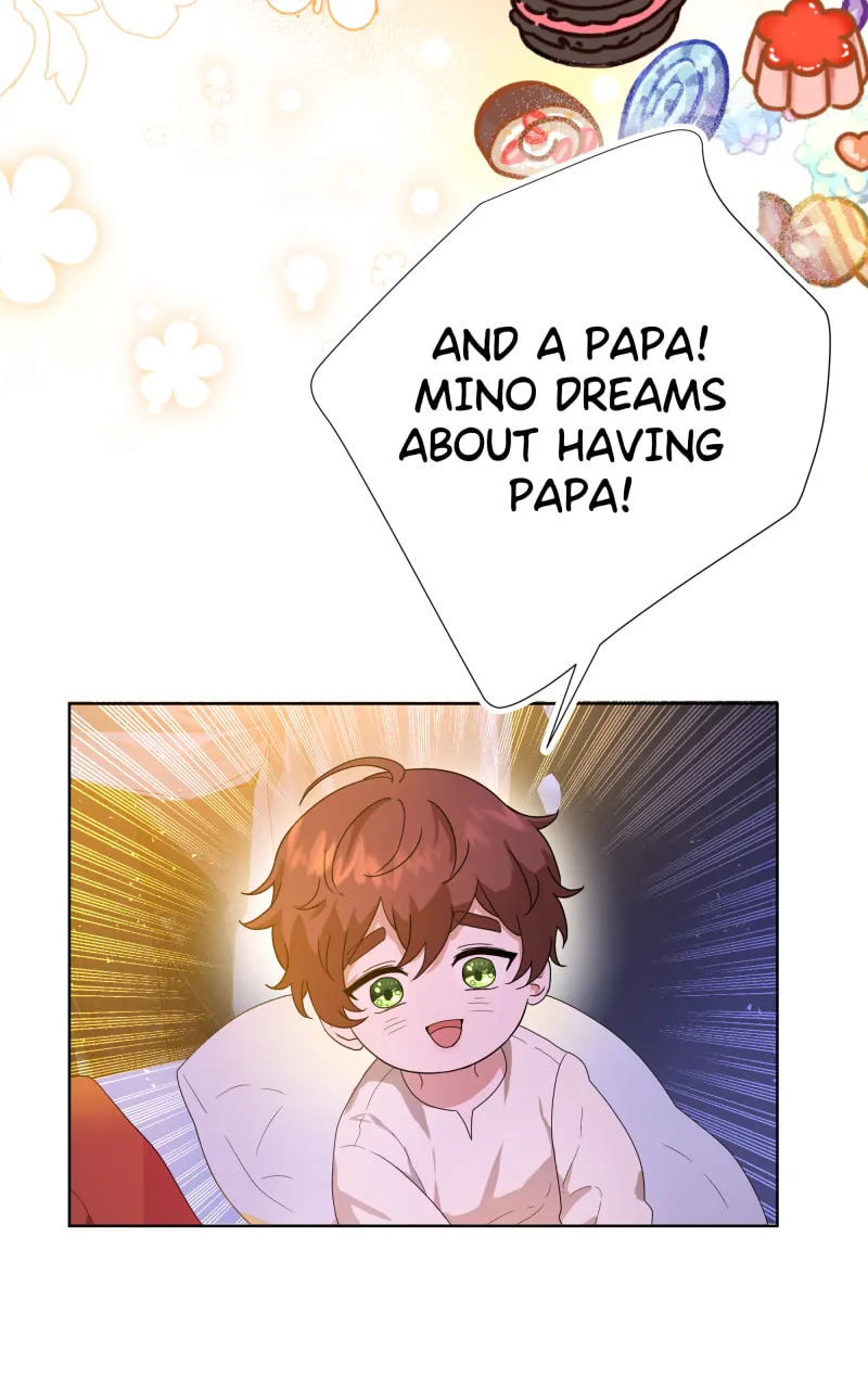 Go Away Romeo Chapter 6 page 77 - 