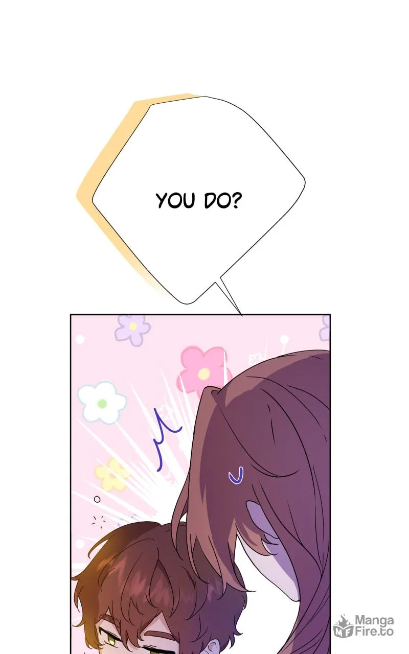 Go Away Romeo Chapter 6 page 78 - 