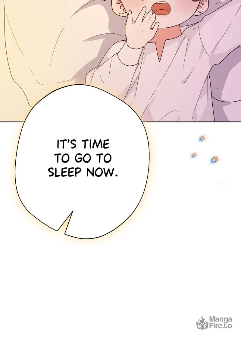 Go Away Romeo Chapter 6 page 80 - 