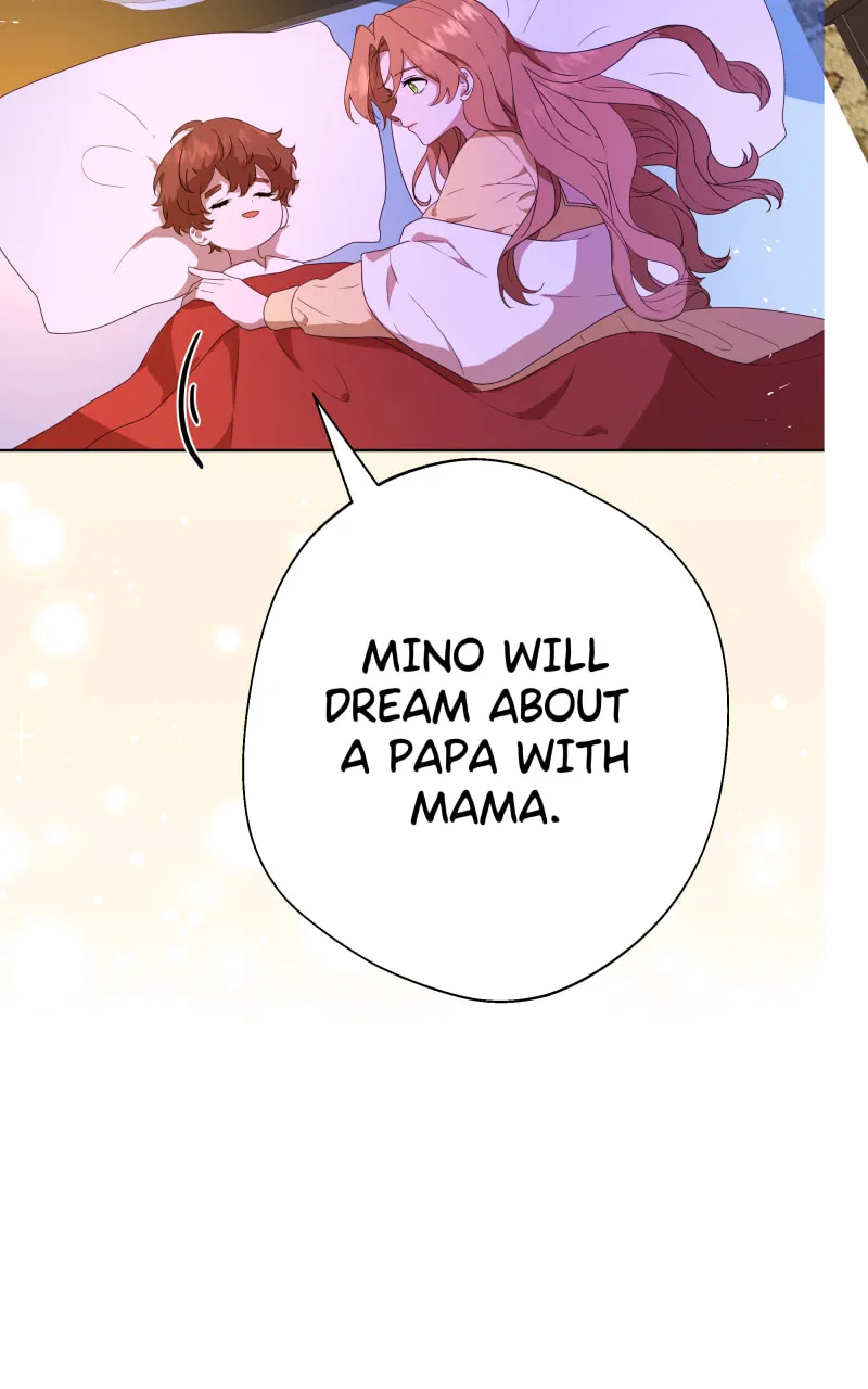 Go Away Romeo Chapter 6 page 82 - 