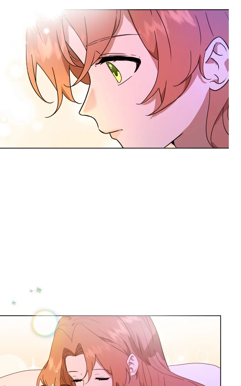 Go Away Romeo Chapter 6 page 83 - 